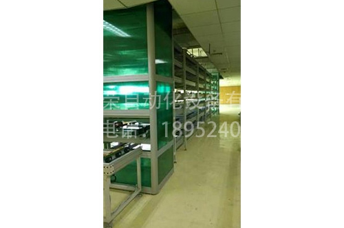 高檔紅木家具