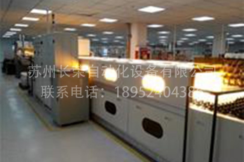 高檔紅木家具