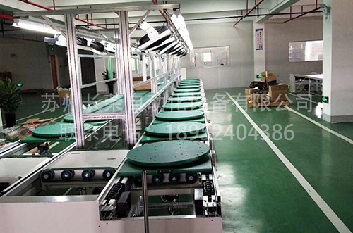 高檔紅木家具