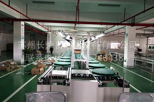 高檔紅木家具