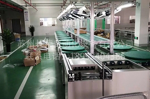 高檔紅木家具