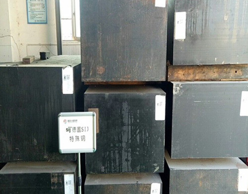 高檔紅木家具