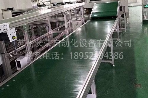 高檔紅木家具