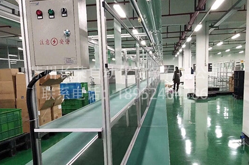 高檔紅木家具