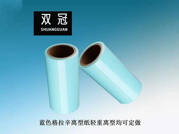 高檔紅木家具