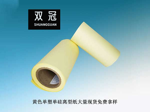 高檔紅木家具