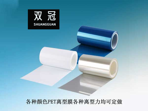 高檔紅木家具